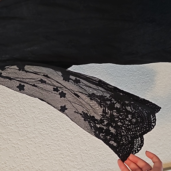 Maurices - Light weight Cardigan - Picture 2 of 7